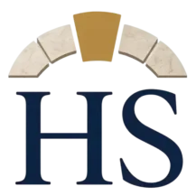 logo web