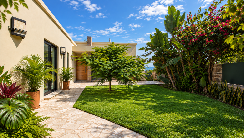 home repairs & maintenance homepage