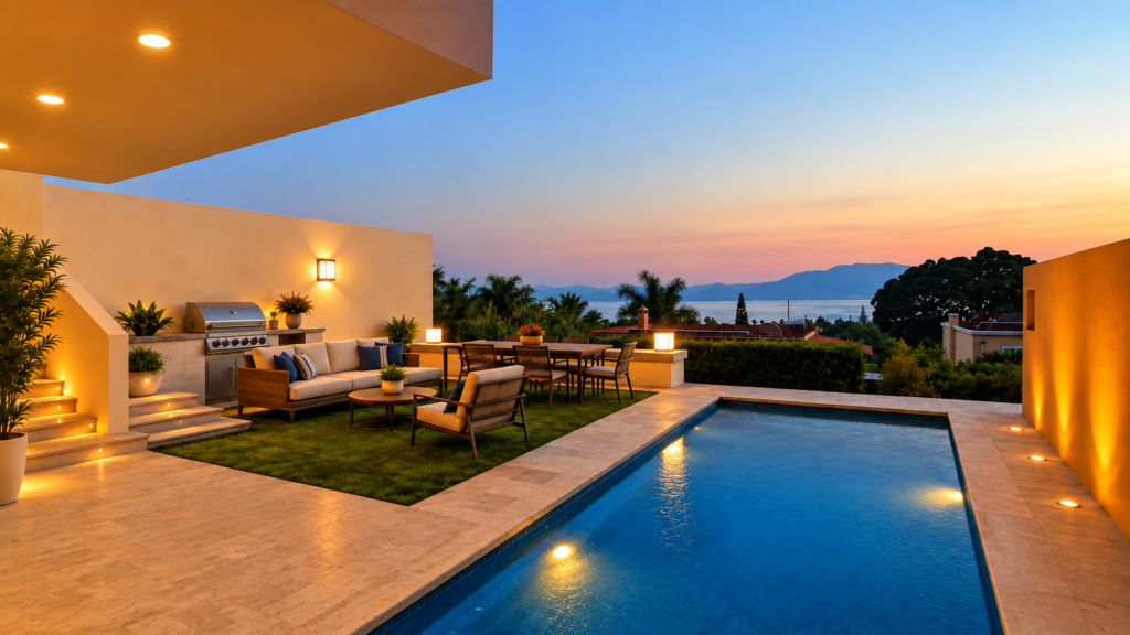 property management homepage (2)
