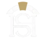 logo web 2