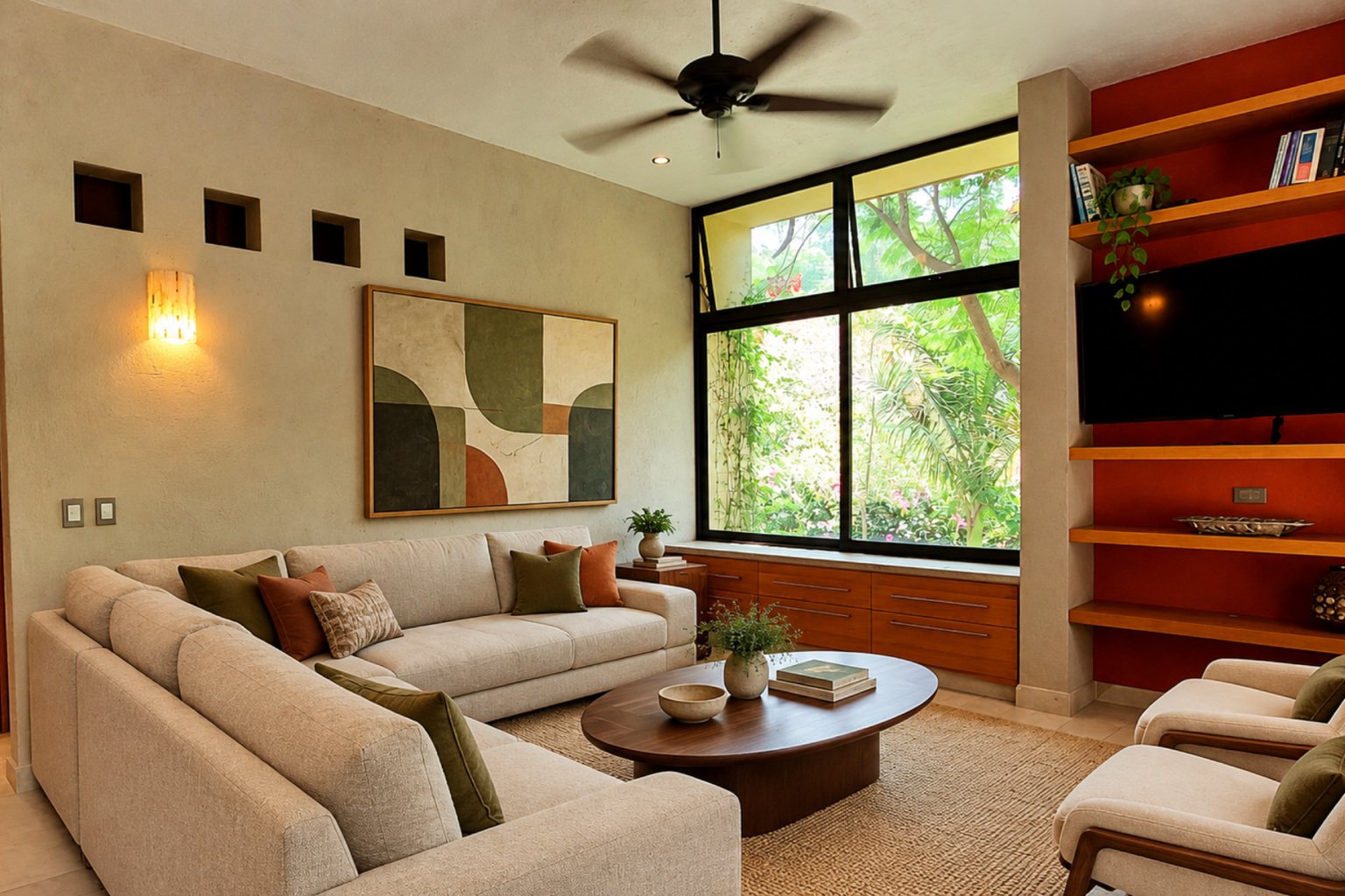 villa monte 5 1536x1024